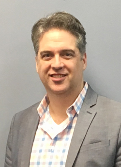 Chiropractor Dresher PA Ron Siscoe Chiropractor Dresher PA Ron Siscoe