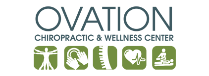 Chiropractic Dresher PA Ovation Chiropractic & Wellness Center