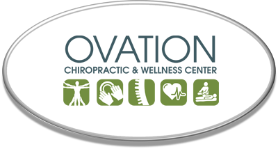 Chiropractic Dresher PA Ovation Chiropractic & Wellness Center